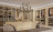 Wardrobe Franco bianchini Cabina armadio modulare