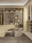 Wardrobe Franco bianchini Cabina armadio modulare
