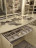 Wardrobe Franco bianchini Cabina armadio modulare