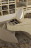 Wardrobe Franco bianchini Cabina armadio modulare