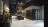 Kitchen Cabinet Prestige Diamante