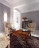 Coffee Table Bbelle Dolce casa complementi d&#039;arredo 642