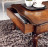 Coffee Table Bbelle Dolce casa complementi d&#039;arredo 642