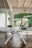 Dining Table Tonin CASA Design STUDIO28 Tokyo 