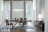 Dining Table Tonin CASA Design STUDIO28 Tokyo 