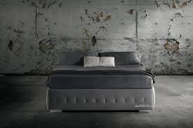 Bed Milano Raja 