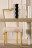 Dining Chair Avenanti La vie en rose Vr2 502 tvm fa