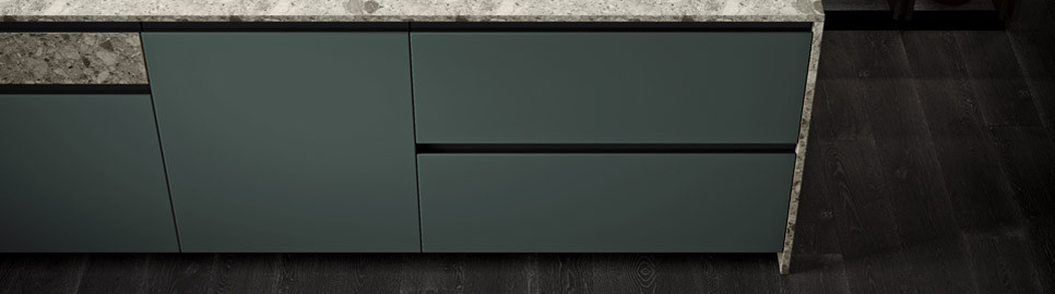 Kitchen Cabinet Miton Mènta_02