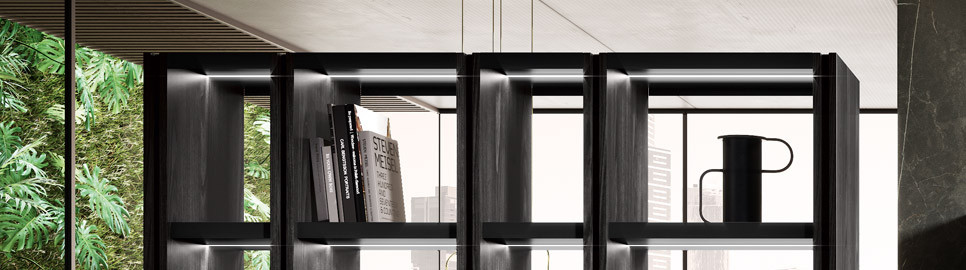 Kitchen Cabinet Miton Mènta_02