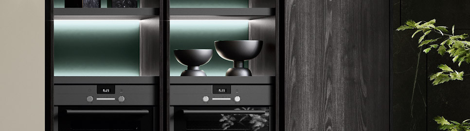 Kitchen Cabinet Miton Mènta_02
