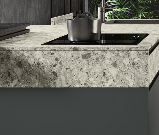 Kitchen Cabinet Miton Mènta_02
