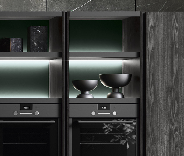 Kitchen Cabinet Miton Mènta_02