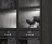 Kitchen Cabinet Miton Mènta_02