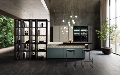 Kitchen Cabinet Miton Mènta_02
