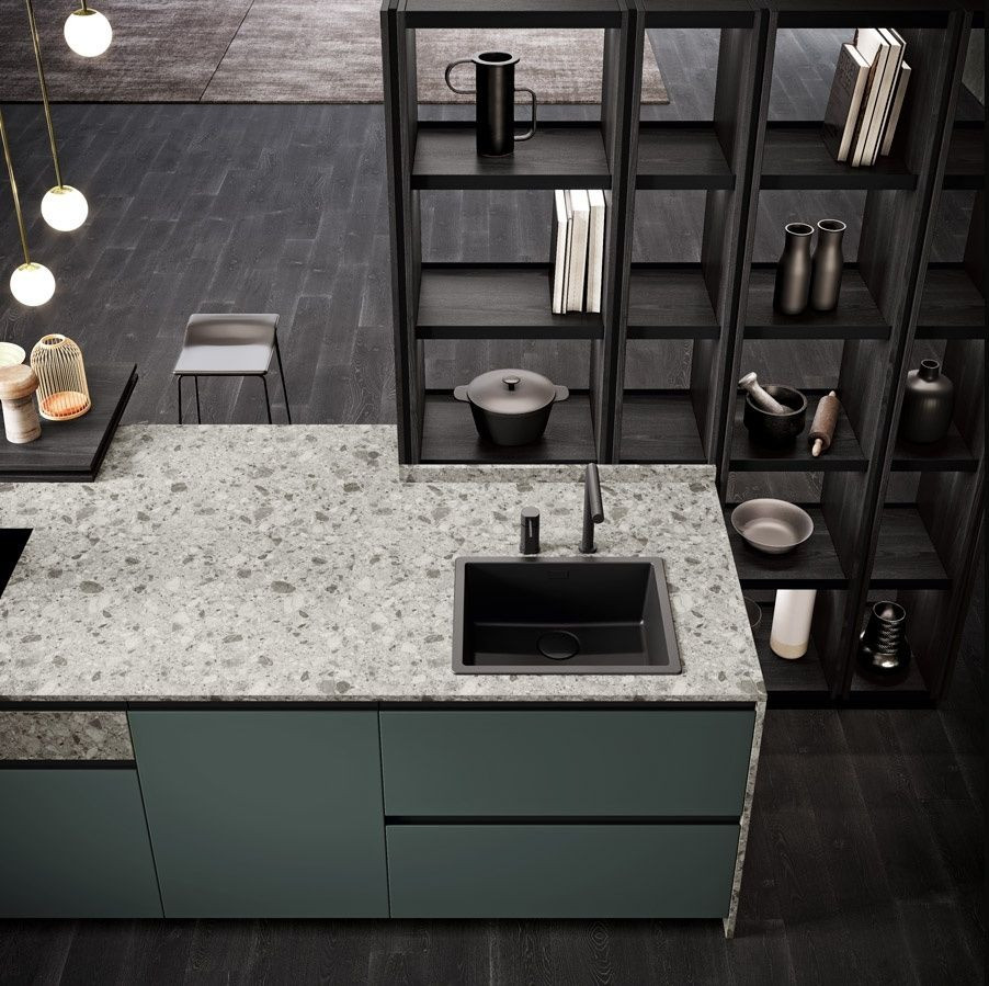 Kitchen Cabinet Miton Mènta_02