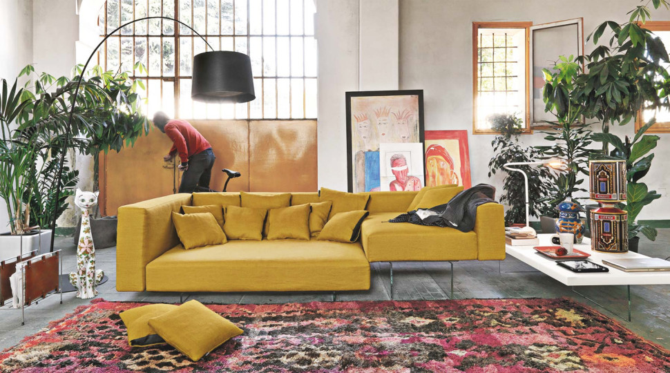 Sofa Lago Air_sofa_416