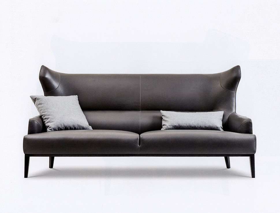 Sofa Operae home Musa