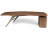 Writing Table Bonaldo Diver