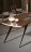Writing Table Bonaldo Diver