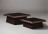 Coffee Table Dorian Oasis Home collection 5Hmtd09_