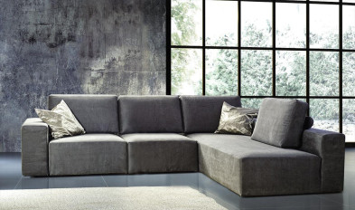 Sofa Glide Errebi Glide 03
