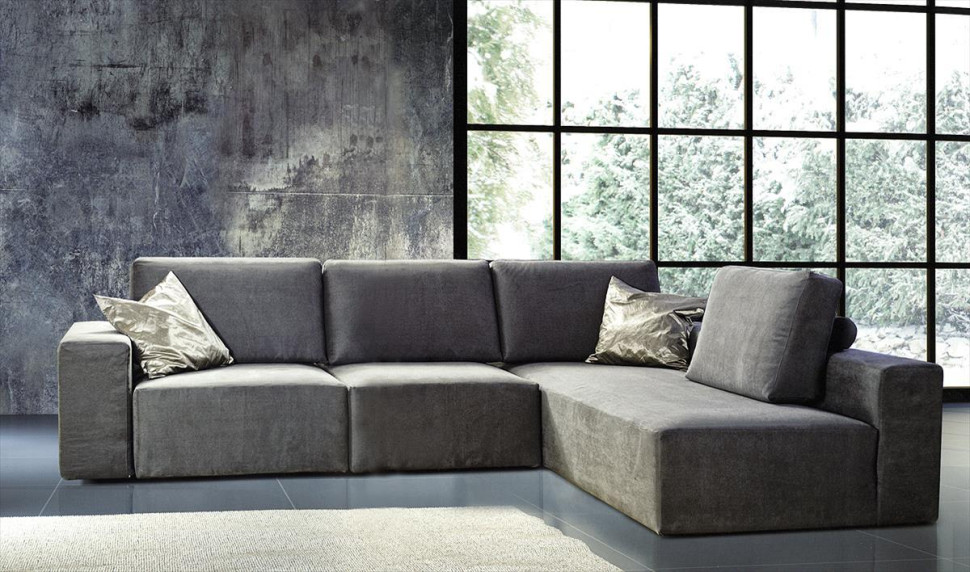 Sofa Glide Errebi Glide 03