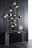 Chandelier Lamp Cattelan Italia Circuit