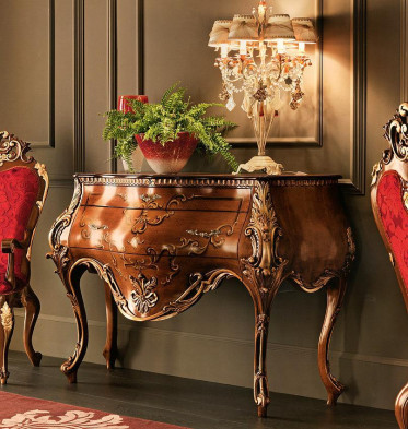 Dresser Modenese Villa venezia 11607