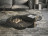 Coffee Table Cattelan Italia Arena Keramik Bond