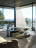 Coffee Table Cattelan Italia Arena Keramik Bond