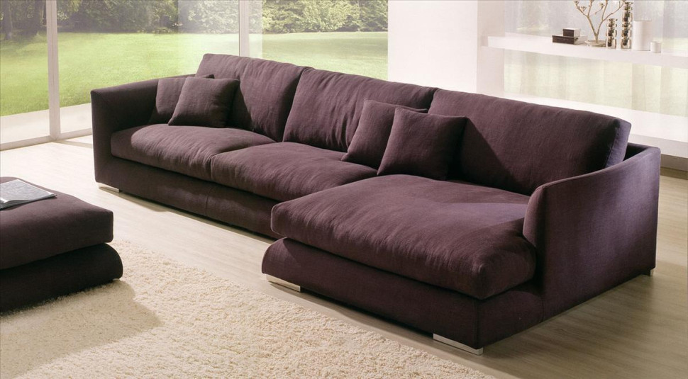 Sofa Cts salotti Open 02
