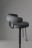 Bar Stool Bonaldo Neuilly too