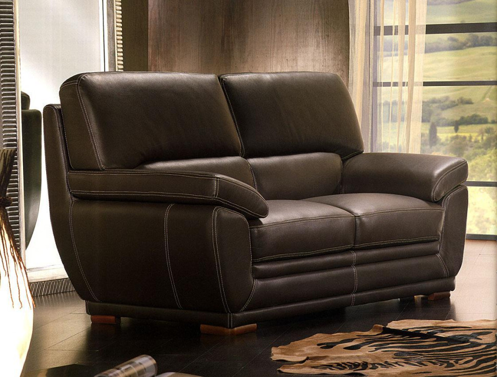 Sofa Ellesalotti Future collection Vittoria