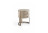 Nightstand Dv home collection Byron Prince 2