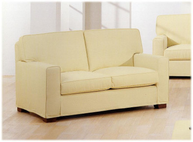 Sofa Smiam Golden collection Tristano
