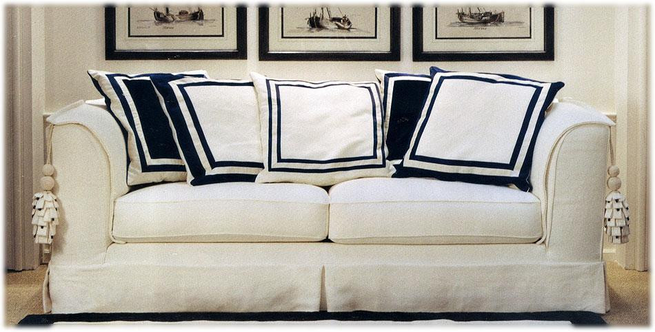 Sofa Softhouse Blucina