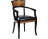Chair Seven Sedie Radica 0283A