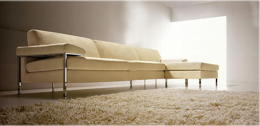 Sofa Danti Inside_0 Living 300