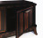 Buffet Annibale Colombo Today D1587 Sumatr A
