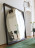 Mirror Porada Odino