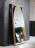 Mirror Porada Odino
