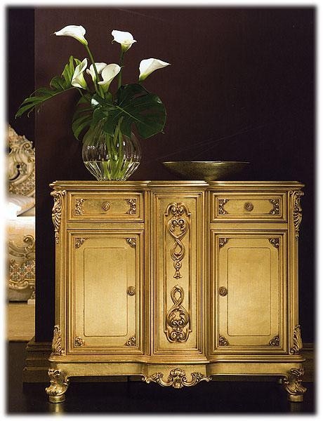 Buffet Silik Lo stile di classe 201