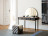 Dressing Table Porada Eley