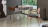 Dressing Table Porada Eley
