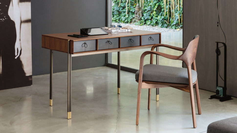 Dressing Table Porada Eley