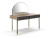 Dressing Table Porada Eley