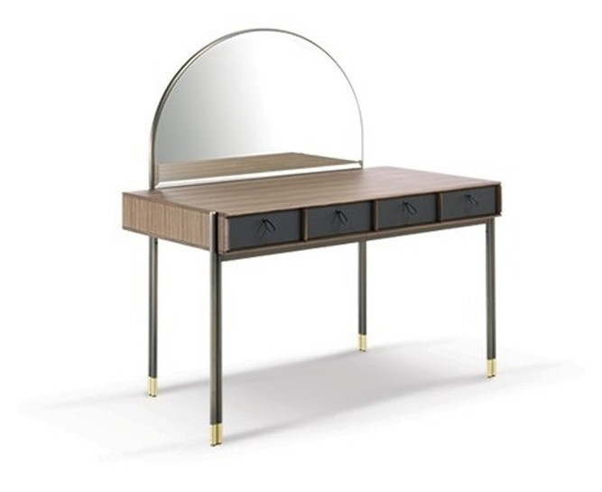 Dressing Table Porada Eley