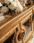 Buffet Bacci stile Queen elizabeth 1002