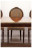 Dining Chair Fratelli radice Sale da pranzo 10010010015