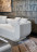 Sofa Visionnaire Foster